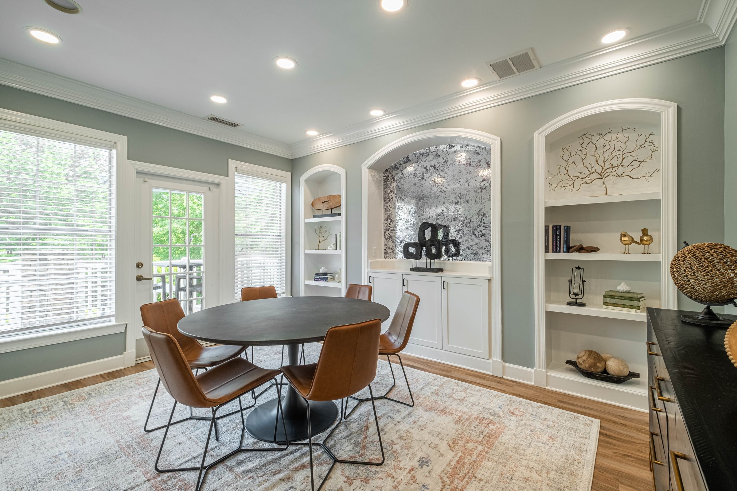 Contact Hawthorne at Lake Heather Apartments in Birmingham, AL